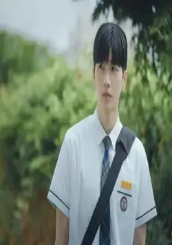 Время взывает к тебе (2023) 1 сезон 1-10,11,12 серия смотреть онлайн Время взывает к тебе (2023) сериал 1-10,11,12 серию 1 сезона смотреть онлайн