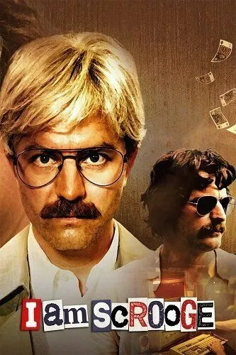 Я – Скрудж / Ich bin Dagobert (2024) cериал смотреть онлайн Я – Скрудж / Ich bin Dagobert (2024) cериал смотреть онлайн в хорошем качестве