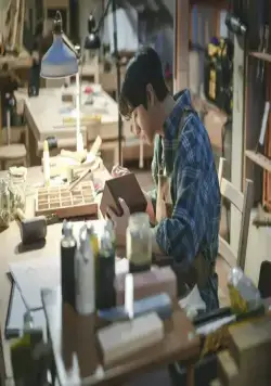 Время взывает к тебе (2023) 1 сезон 1-10,11,12 серия смотреть онлайн бесплатно Время взывает к тебе (2023) сериал 1-10,11,12 серию 1 сезона смотреть онлайн бесплатно