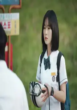 Время взывает к тебе (2023) 1 сезон 1-10,11,12 серия в хорошем качестве смотреть онлайн Время взывает к тебе (2023) сериал 1-10,11,12 серию 1 сезона в хорошем качестве смотреть онлайн