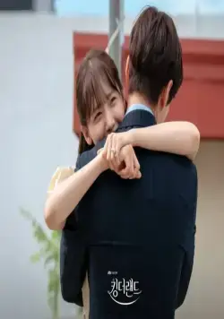 Король земли (2023) смотреть онлайн Король земли (2023) сериал смотреть онлайн