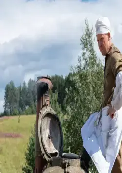 Про людей и про войну (2020) 1-4 сезон 1-8,9,10 серия смотреть онлайн бесплатно Про людей и про войну (2020) сериал 1-8,9,10 серию 1-4 сезона смотреть онлайн бесплатно