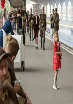 Про людей и про войну (2020) 1-4 сезон 1-8,9,10 серия в хорошем качестве смотреть онлайн Про людей и про войну (2020) сериал 1-8,9,10 серию 1-4 сезона в хорошем качестве смотреть онлайн