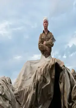 Про людей и про войну (2020) 1-4 сезон 1-8,9,10 серия смотреть онлайн Про людей и про войну (2020) сериал 1-8,9,10 серию 1-4 сезона смотреть онлайн