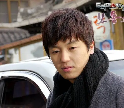 Обычная любовь (2012) смотреть онлайн бесплатно Обычная любовь (2012) сериал смотреть онлайн бесплатно