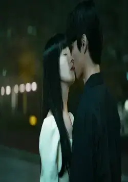 Курьер (2023) смотреть онлайн Курьер (2023) сериал смотреть онлайн