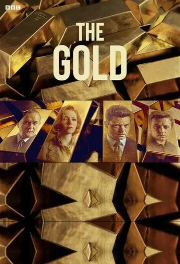 Золото / The Gold (2023) cериал смотреть онлайн Золото / The Gold (2023) cериал смотреть онлайн в хорошем качестве