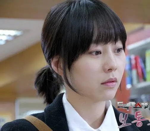 Обычная любовь (2012) смотреть онлайн Обычная любовь (2012) сериал смотреть онлайн