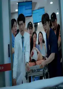 Курьер (2023) в хорошем качестве смотреть онлайн Курьер (2023) сериал в хорошем качестве смотреть онлайн