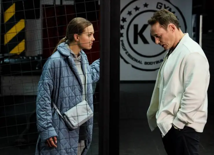 Южный циклон (2022) смотреть онлайн бесплатно Южный циклон (2022) сериал смотреть онлайн бесплатно