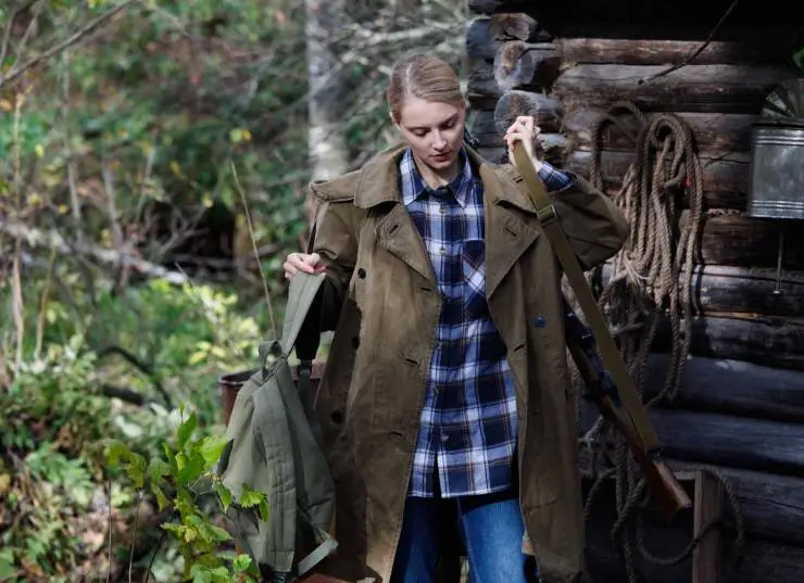 Полевых цветов букет (2024) в хорошем качестве смотреть онлайн Полевых цветов букет (2024) сериал в хорошем качестве смотреть онлайн