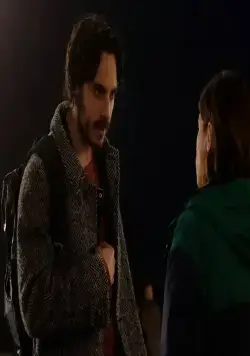 Бланка (2021) 1 сезон 1-10,11,12 серия в хорошем качестве смотреть онлайн Бланка (2021) сериал 1-10,11,12 серию 1 сезона в хорошем качестве смотреть онлайн