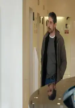 Бланка (2021) 1 сезон 1-10,11,12 серия смотреть онлайн бесплатно Бланка (2021) сериал 1-10,11,12 серию 1 сезона смотреть онлайн бесплатно