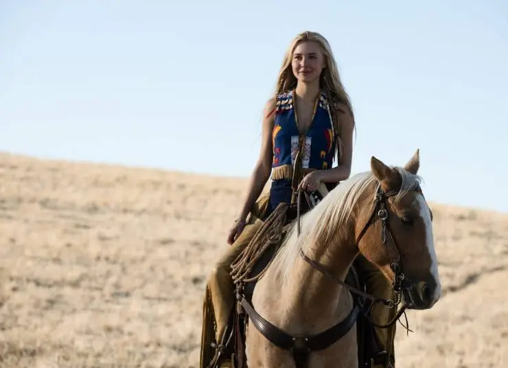 1883 (2021) 1 сезон 1-9,10,11 серия смотреть онлайн бесплатно 1883 (2021) сериал 1-9,10,11 серию 1 сезона смотреть онлайн бесплатно