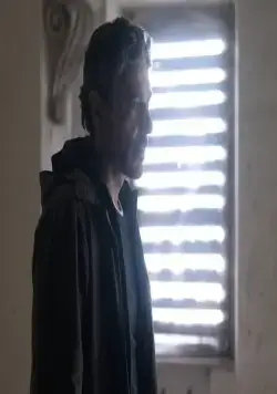 Бланка (2021) 1 сезон 1-10,11,12 серия смотреть онлайн Бланка (2021) сериал 1-10,11,12 серию 1 сезона смотреть онлайн