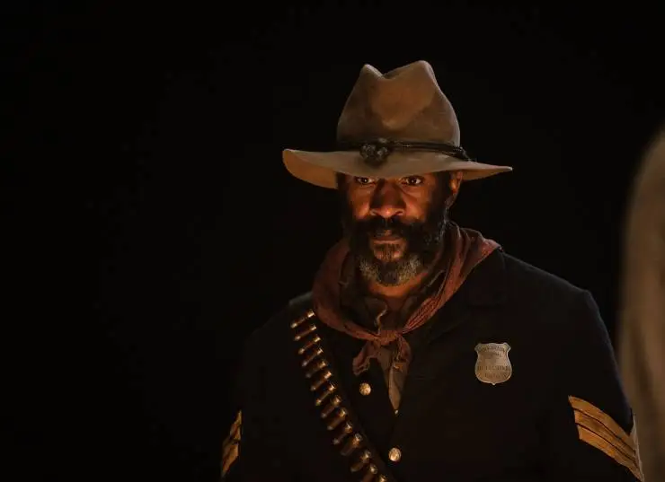 1883 (2021) 1 сезон 1-9,10,11 серия в хорошем качестве смотреть онлайн 1883 (2021) сериал 1-9,10,11 серию 1 сезона в хорошем качестве смотреть онлайн