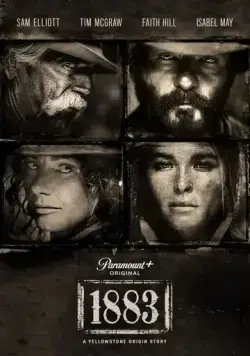 1883 (2021) cериал 1 сезоны 1-9,10,11 серии смотреть онлайне бесплатно Смотреть 1883(2021) cериал 1 сезон 1-9,10,11 серия в онлайне бесплатно