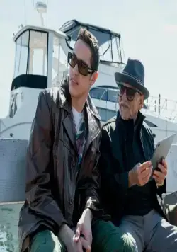 Ничегошеньки (2023) 1 сезон 1-6,7,8 серия смотреть онлайн Ничегошеньки (2023) сериал 1-6,7,8 серию 1 сезона смотреть онлайн