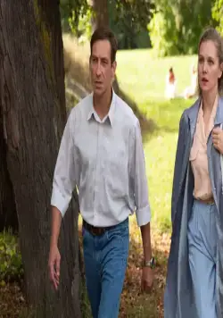 Стенограмма судьбы (2021) в хорошем качестве смотреть онлайн Стенограмма судьбы (2021) сериал в хорошем качестве смотреть онлайн