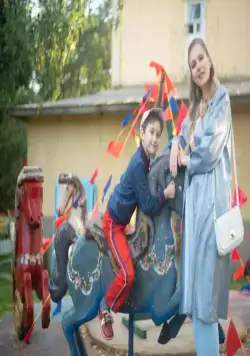 Стенограмма судьбы (2021) смотреть онлайн Стенограмма судьбы (2021) сериал смотреть онлайн