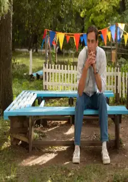 Стенограмма судьбы (2021) смотреть онлайн бесплатно Стенограмма судьбы (2021) сериал смотреть онлайн бесплатно