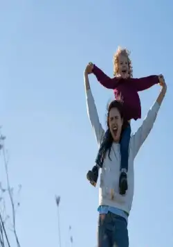 Уборщица. История матери-одиночки (2021) 1 сезон 1-8,9,10 серия в хорошем качестве смотреть онлайн Уборщица. История матери-одиночки (2021) сериал 1-8,9,10 серию 1 сезона в хорошем качестве смотреть онлайн