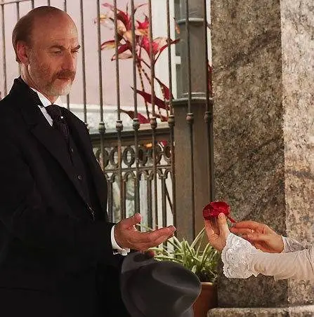 Амазония, Гальвез и Шику Мендес (2007) смотреть онлайн бесплатно Амазония, Гальвез и Шику Мендес (2007) сериал смотреть онлайн бесплатно