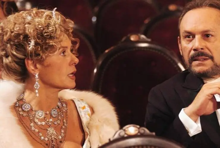 Амазония, Гальвез и Шику Мендес (2007) в хорошем качестве смотреть онлайн Амазония, Гальвез и Шику Мендес (2007) сериал в хорошем качестве смотреть онлайн