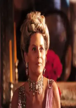 Амазония, Гальвез и Шику Мендес (2007) смотреть онлайн Амазония, Гальвез и Шику Мендес (2007) сериал смотреть онлайн