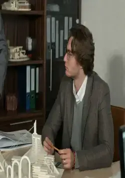 Яблоко раздора (2023) 1 сезон 1-1,2,3,4 серия смотреть онлайн бесплатно Яблоко раздора (2023) сериал 1-1,2,3,4 серию 1 сезона смотреть онлайн бесплатно