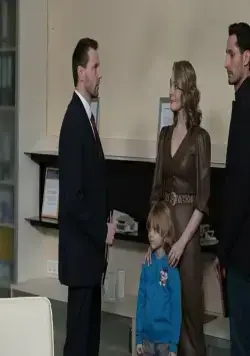 Яблоко раздора (2023) 1 сезон 1-1,2,3,4 серия в хорошем качестве смотреть онлайн Яблоко раздора (2023) сериал 1-1,2,3,4 серию 1 сезона в хорошем качестве смотреть онлайн