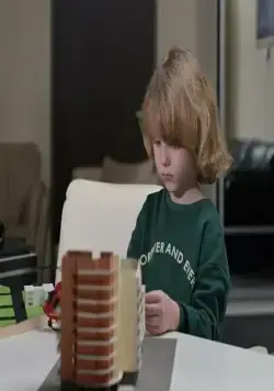 Яблоко раздора (2023) 1 сезон 1-1,2,3,4 серия смотреть онлайн Яблоко раздора (2023) сериал 1-1,2,3,4 серию 1 сезона смотреть онлайн