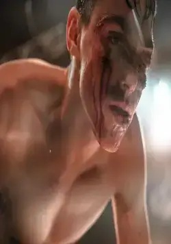 Колотушка (2023) смотреть онлайн Колотушка (2023) сериал смотреть онлайн