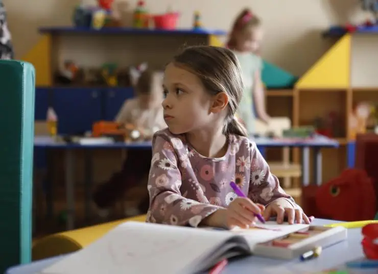 Тот мужчина, та женщина (2022) 1 сезон 1-1,2,3,4 серия смотреть онлайн Тот мужчина, та женщина (2022) сериал 1-1,2,3,4 серию 1 сезона смотреть онлайн