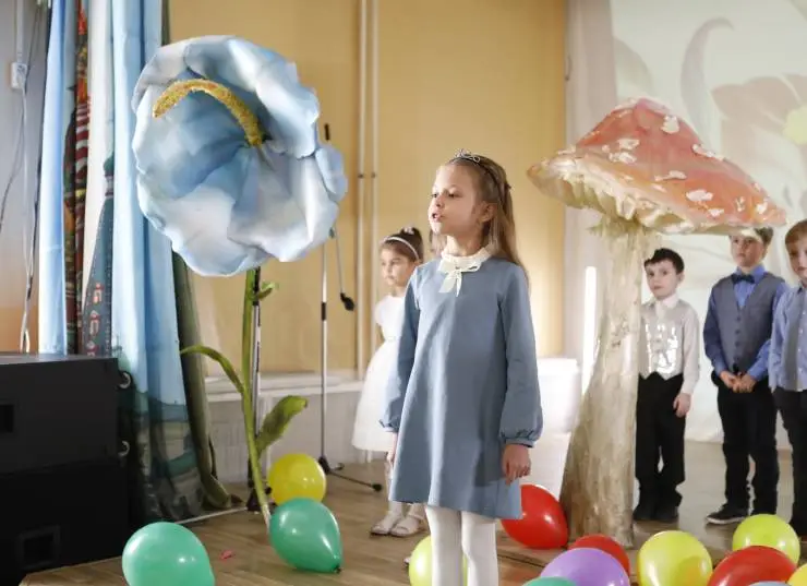 Тот мужчина, та женщина (2022) 1 сезон 1-1,2,3,4 серия в хорошем качестве смотреть онлайн Тот мужчина, та женщина (2022) сериал 1-1,2,3,4 серию 1 сезона в хорошем качестве смотреть онлайн