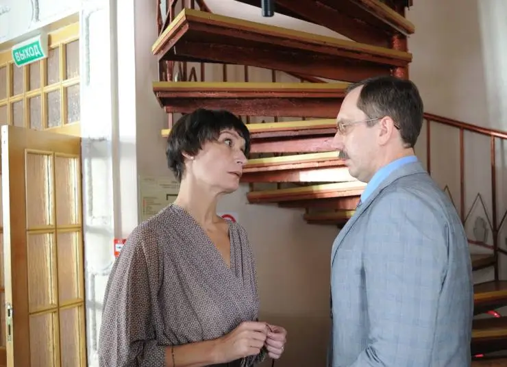 Очень плохая невеста (2021) смотреть онлайн Очень плохая невеста (2021) сериал смотреть онлайн