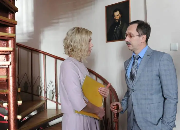 Очень плохая невеста (2021) смотреть онлайн бесплатно Очень плохая невеста (2021) сериал смотреть онлайн бесплатно