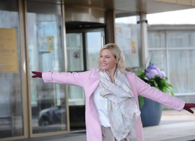 Очень плохая невеста (2021) в хорошем качестве смотреть онлайн Очень плохая невеста (2021) сериал в хорошем качестве смотреть онлайн