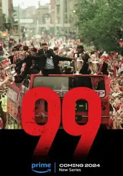 99 (2024) cериал смотреть онлайн 99 (2024) cериал смотреть онлайн в хорошем качестве