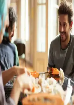 Сверхновая (2022) смотреть онлайн Сверхновая (2022) сериал смотреть онлайн