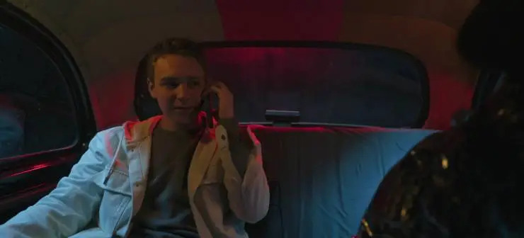 Что делать женщине, если... (2022) 1-2 сезон 1-6,7,8 серия в хорошем качестве смотреть онлайн Что делать женщине, если... (2022) сериал 1-6,7,8 серию 1-2 сезона в хорошем качестве смотреть онлайн