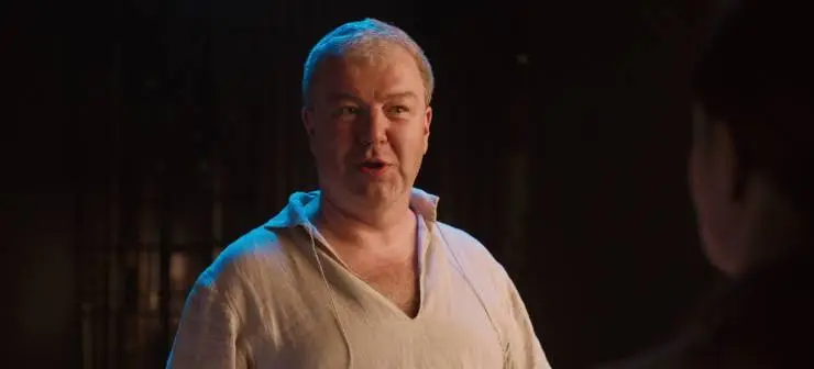 Что делать женщине, если... (2022) 1-2 сезон 1-6,7,8 серия смотреть онлайн бесплатно Что делать женщине, если... (2022) сериал 1-6,7,8 серию 1-2 сезона смотреть онлайн бесплатно