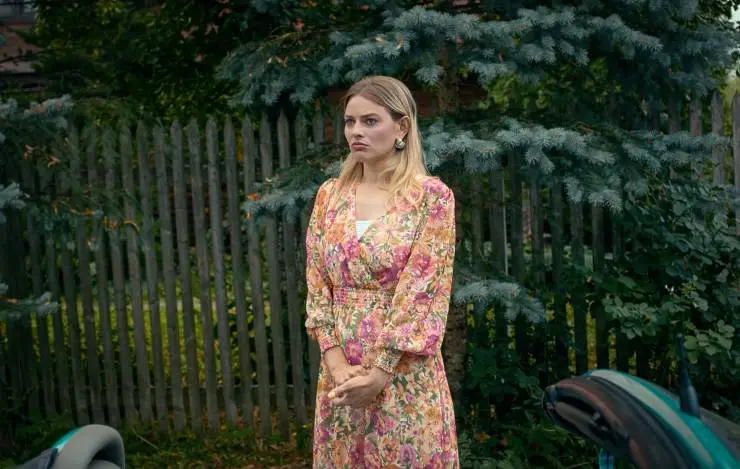 ПМЖейсон (2022) смотреть онлайн ПМЖейсон (2022) сериал смотреть онлайн