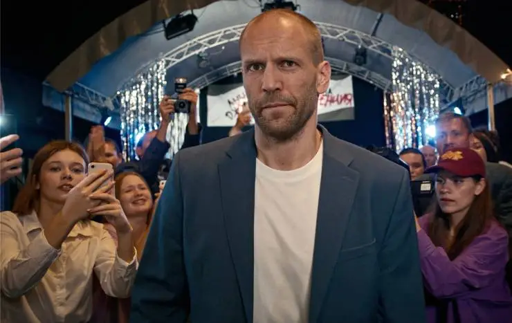 ПМЖейсон (2022) смотреть онлайн бесплатно ПМЖейсон (2022) сериал смотреть онлайн бесплатно