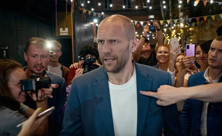 ПМЖейсон (2022) в хорошем качестве смотреть онлайн ПМЖейсон (2022) сериал в хорошем качестве смотреть онлайн