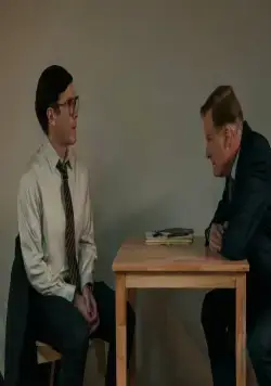 Мужчина в полный рост (2024) в хорошем качестве смотреть онлайн Мужчина в полный рост (2024) сериал в хорошем качестве смотреть онлайн