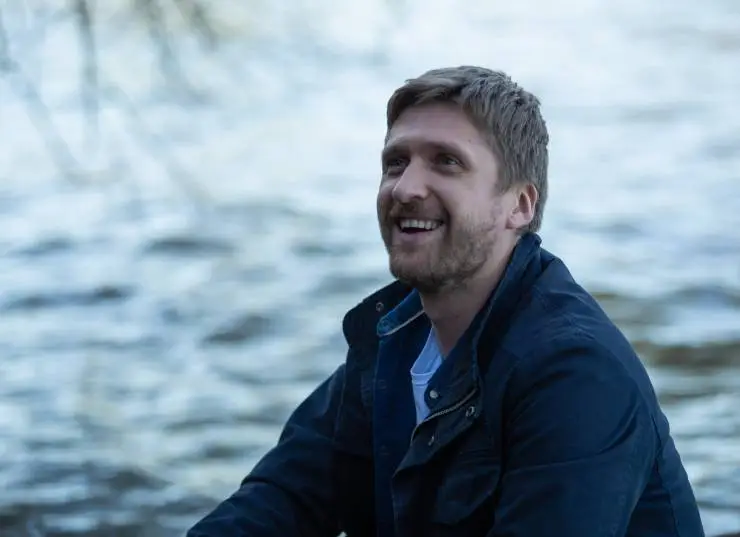 Забытый ангел (2022) смотреть онлайн бесплатно Забытый ангел (2022) сериал смотреть онлайн бесплатно