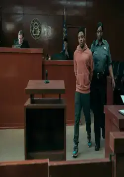 Мужчина в полный рост (2024) смотреть онлайн Мужчина в полный рост (2024) сериал смотреть онлайн