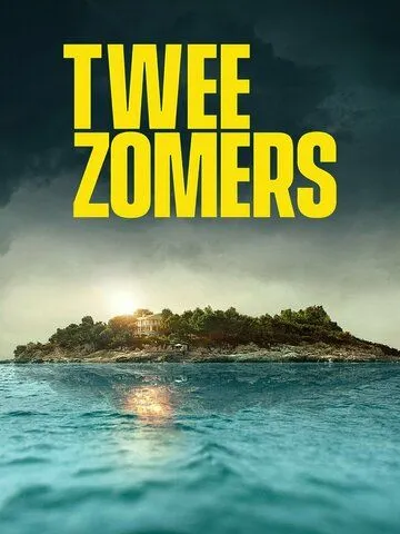 Два лета / Twee zomers (2022) cериал смотреть онлайн Два лета / Twee zomers (2022) cериал смотреть онлайн в хорошем качестве
