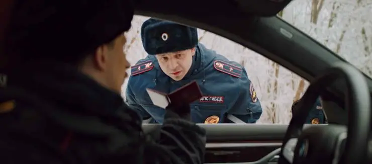 Экипаж 314 (2021) в хорошем качестве смотреть онлайн Экипаж 314 (2021) сериал в хорошем качестве смотреть онлайн